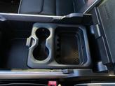Thumbnail of 2022 Hydro Blue Pearlcoat RAM 1500