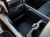 Thumbnail of 2022 Hydro Blue Pearlcoat RAM 1500
