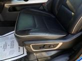 Thumbnail of 2022 Hydro Blue Pearlcoat RAM 1500