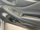 Thumbnail of 2023 Ice Silver Metallic Subaru Forester