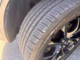 Thumbnail of 2019 Gray Dodge Durango