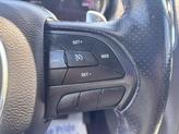 Thumbnail of 2019 Gray Dodge Durango