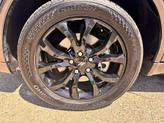 Thumbnail of 2019 Gray Dodge Durango