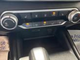 Thumbnail of 2022 White Nissan Altima