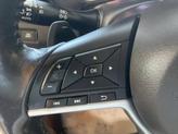 Thumbnail of 2022 White Nissan Altima