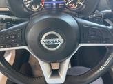 Thumbnail of 2022 White Nissan Altima
