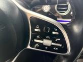 Thumbnail of 2019 Burgundy Mercedes-Benz E-Class