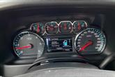 Thumbnail of 2019 Red GMC Yukon