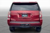 Thumbnail of 2019 Red GMC Yukon