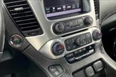 Thumbnail of 2019 Red GMC Yukon