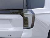 Thumbnail of 2025 White Chevrolet Tahoe