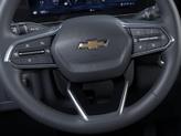 Thumbnail of 2025 White Chevrolet Tahoe