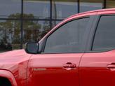 Thumbnail of 2026 Red Chevrolet Colorado