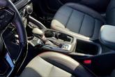 Thumbnail of 2025 Red Chevrolet Trailblazer