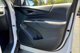 Thumbnail of 2024 White Chevrolet Equinox