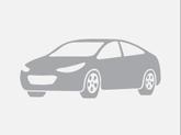 Thumbnail of 2026 Red Chevrolet Traverse