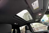 Thumbnail of 2022 Black Chevrolet Silverado 1500