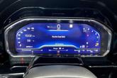 Thumbnail of 2022 Black Chevrolet Silverado 1500