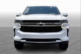 Thumbnail of 2022 White Chevrolet Tahoe