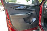 Thumbnail of 2023 Red Chevrolet Trailblazer