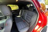 Thumbnail of 2023 Red Chevrolet Trailblazer