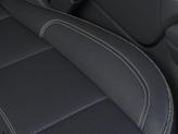 Thumbnail of 2025 Black Chevrolet Suburban