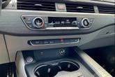 Thumbnail of 2018 White Audi A4