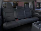 Thumbnail of 2026 Gray Chevrolet Silverado 2500