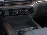 Thumbnail of 2026 Gray Chevrolet Silverado 2500