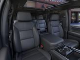 Thumbnail of 2025 White Chevrolet Tahoe