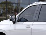 Thumbnail of 2025 White Chevrolet Tahoe
