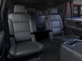 Thumbnail of 2025 White Chevrolet Tahoe