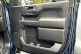 Thumbnail of 2022 Blue Chevrolet Silverado 1500