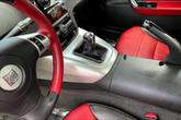 Thumbnail of 2008 Black Saturn Sky