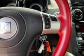 Thumbnail of 2008 Black Saturn Sky