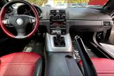 Thumbnail of 2008 Black Saturn Sky
