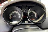 Thumbnail of 2008 Black Saturn Sky