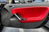Thumbnail of 2008 Black Saturn Sky