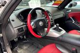 Thumbnail of 2008 Black Saturn Sky