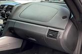 Thumbnail of 2008 Black Saturn Sky