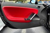 Thumbnail of 2008 Black Saturn Sky