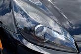 Thumbnail of 2008 Black Saturn Sky