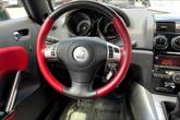 Thumbnail of 2008 Black Saturn Sky