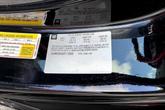 Thumbnail of 2008 Black Saturn Sky
