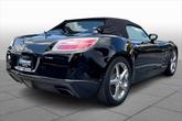 Thumbnail of 2008 Black Saturn Sky