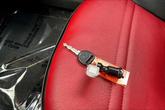 Thumbnail of 2008 Black Saturn Sky