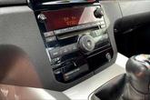 Thumbnail of 2008 Black Saturn Sky