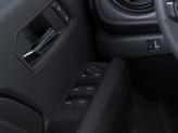 Thumbnail of 2025 Red Chevrolet Colorado