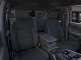 Thumbnail of 2025 Red Chevrolet Colorado