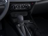 Thumbnail of 2025 Gray Chevrolet Trax